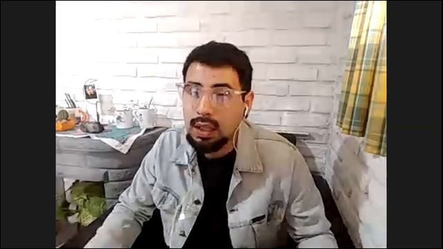 Curso de Photoshop - Segunda Clase (1er PARTE) смотреть онлайн