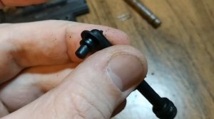 Кофемашина JURA ENA 9 чистка, обслуживание ЗУ, замена мотора кофемолки