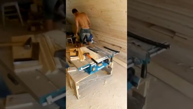 Отделка мансарды смотреть онлайн