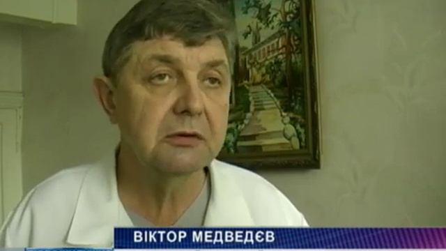 Славик Ворошилов - рецидив нейробластомы.mp4 смотреть онлайн