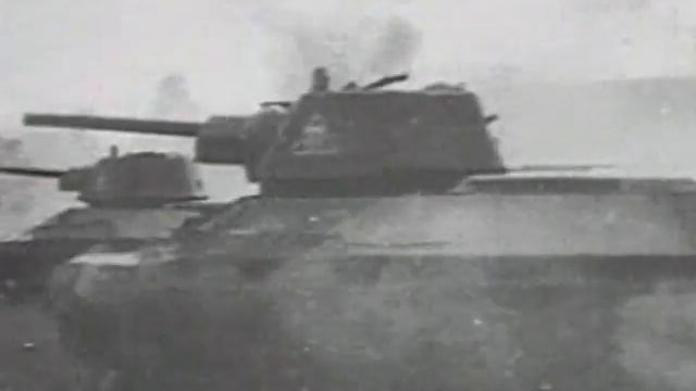 Sabaton - Stalingrad