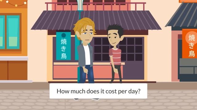 Listening and Speaking English Conversation With Subtitle - English speaking Course English Lesson смотреть онлайн