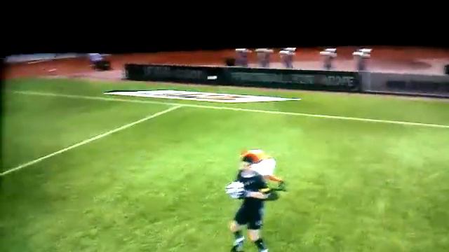 Buffon knockouts player in fifa 09 смотреть онлайн