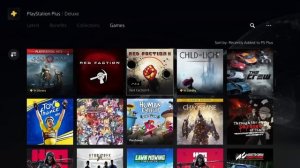 Во что Поиграть на Playstation 5 новичку - 20 игр для начинающего и как с ними знакомиться