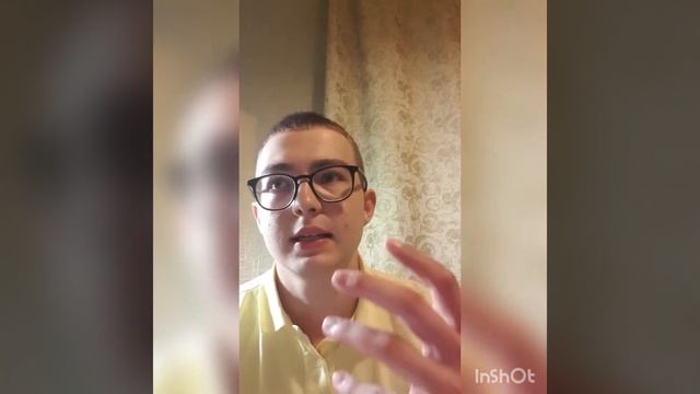 Слова на каждый день. День 2. Молитва. смотреть онлайн
