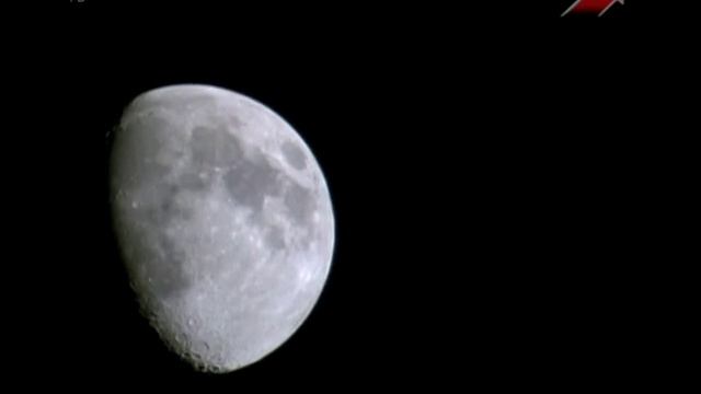 Здоровое ТВ метеозависимость смотреть онлайн