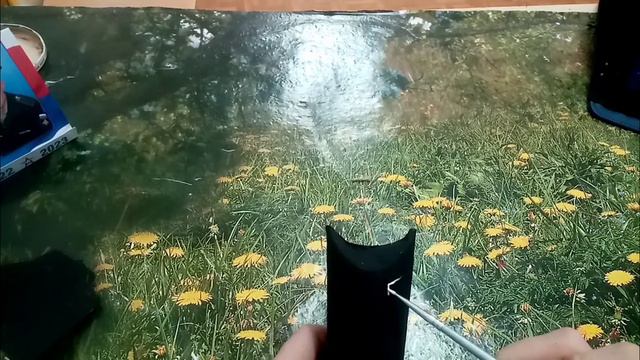 🎃Helloween //Летучая мышка из втулки//СК Алма-Ата 2022 смотреть онлайн