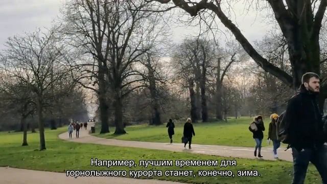 Об отдыхе во Франции: пляжный отдых со всей семьей, достопримечательности смотреть онлайн