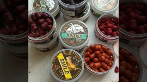 Восстановление старых бойлов