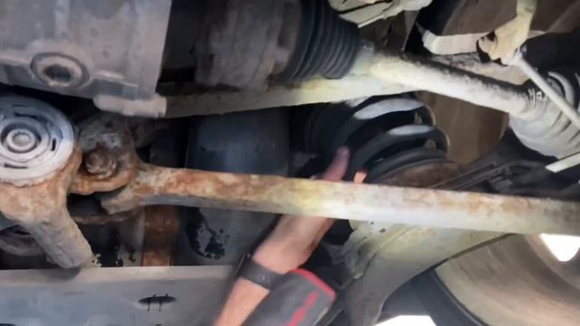 Cheapest Audi TT 153k miles off the Facebook marketplace. Living with a daily: Sports car (episode1 смотреть онлайн