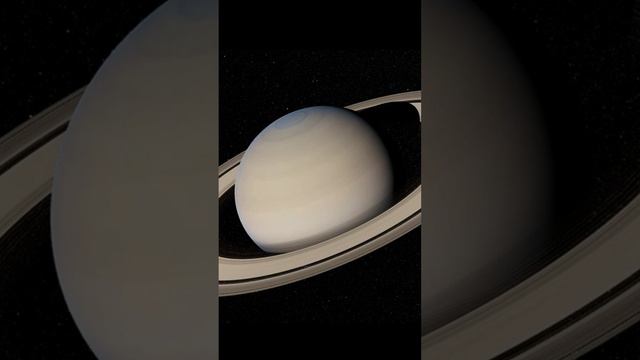 The beautiful Sol solar system. Planets & dwarf planets. Space Engine. #solarsystem #space #planet смотреть онлайн