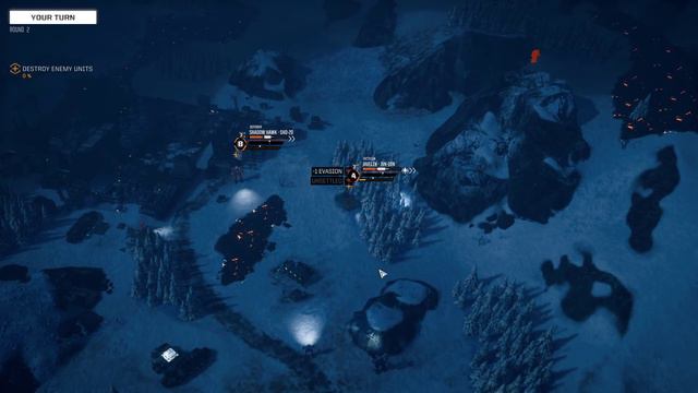 BattleTech (Extended 3025 - Commander's Edition) Ep30 - The Heavy Thunderbolt смотреть онлайн