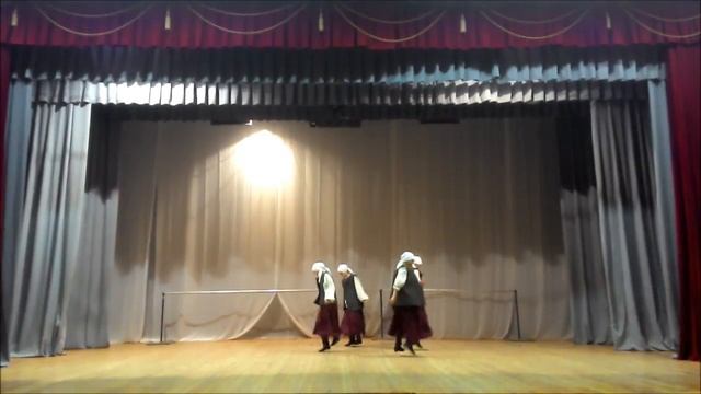 Сухопляс смотреть онлайн