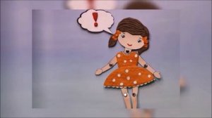 История ложки 571 Ладушки