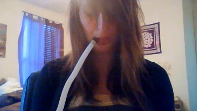 Happy Birthday смотреть онлайн