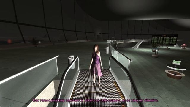 Эти Мододелы Сделали СВОЙ РЕМЕЙК GTA Vice City 2021 года! Ты должен увидеть - Обзор GTA Vice City 2 смотреть онлайн