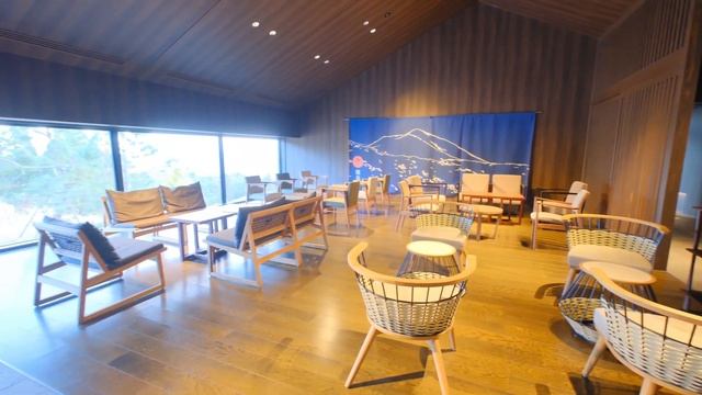 鹿児島旅行ひとり旅vlog 4K | 絶景＆アートを巡る旅 | 観光スポット、グルメ、カフェ、ホテル смотреть онлайн