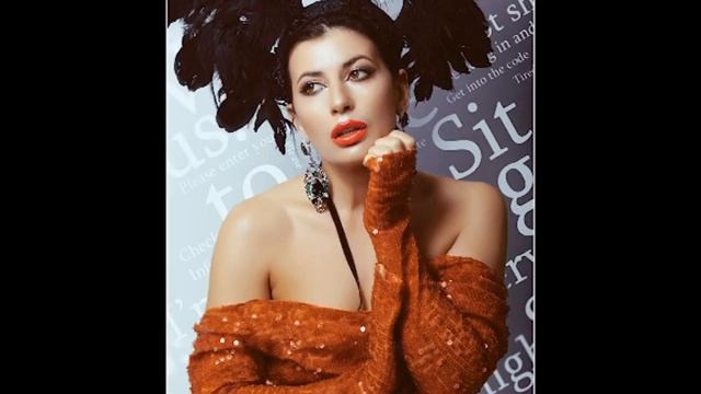 арт слайд шоу моих фото!Монтаж Игорь Волошин, музыка - Дмитрий Волошин смотреть онлайн