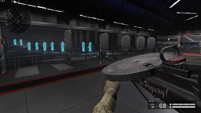 "Красный Космос" склад Штурм май 2020 года смотреть онлайн