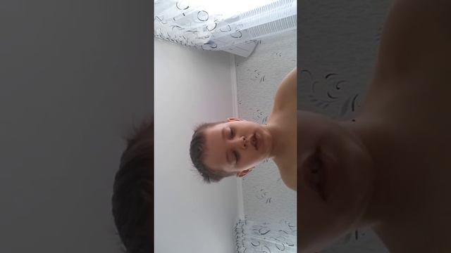 Как сделать нож бабочку смотреть онлайн