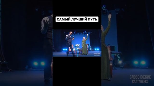 ПОВТОРЯЙ эту МОЛИТВУ ИСЦЕЛЕНИЯ и ИЗГНАНИЯ дьявола! @TheBlagost смотреть онлайн