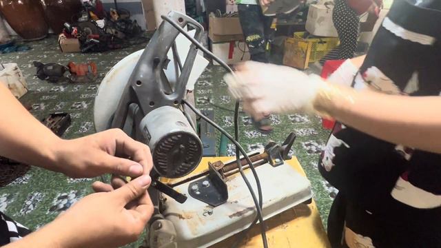 (ĐÃ HẾT)Thanh lí máy điện 100v(12/10) BAO SHIP TOÀN QUỐC || phong 0969355223/ mai 0328997333 смотреть онлайн