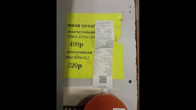 Трачу ваши донаты на бездомных котеев. Еда для брошенных на дачах, стерилизация, пеленки смотреть онлайн
