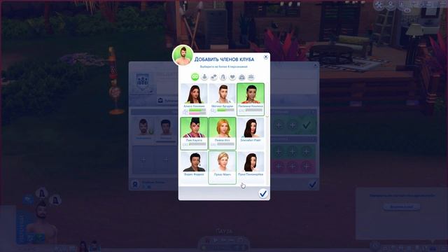 Мы пытались! ? / Каникулы в Сулани - #9 смотреть онлайн