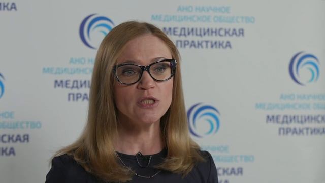 Можно ли применять жаропонижающие препараты при COVID