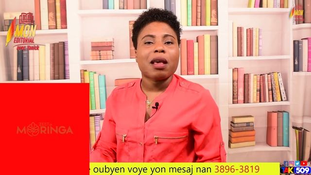Video,foto...gwo batay pete nan yon mòg apre Dam sa leve, moun mouri/Ariel ak SDP sou wout divize смотреть онлайн