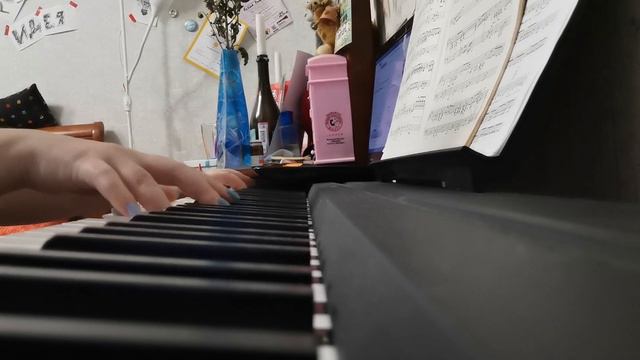 #угадайка №3 смотреть онлайн
