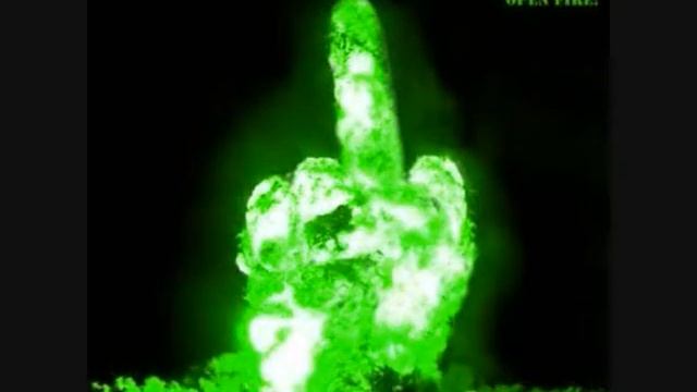 .NUCLEAR ARMS. - solo demo смотреть онлайн