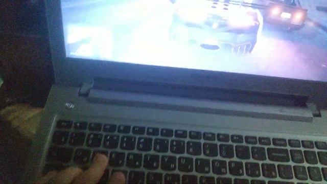 GTA 5 60FPS Intel Core i5 Nvidia GT740 SSD 250GB 8GB RAM смотреть онлайн