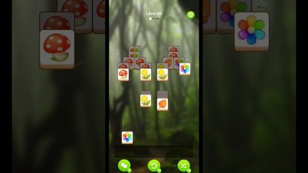 Zen Match Level 80-89 Walkthrough Gameplay iOS Android 87 88