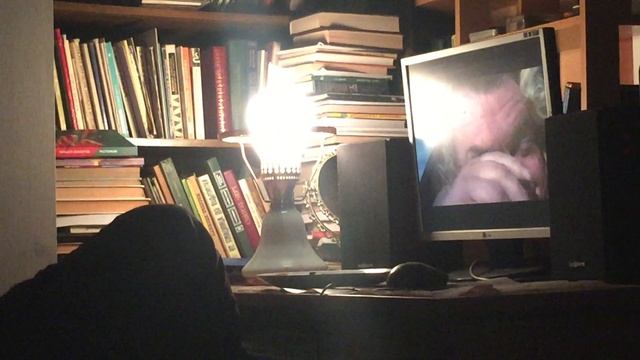 Самурай не обмочит в похлебке рукав кимоно смотреть онлайн