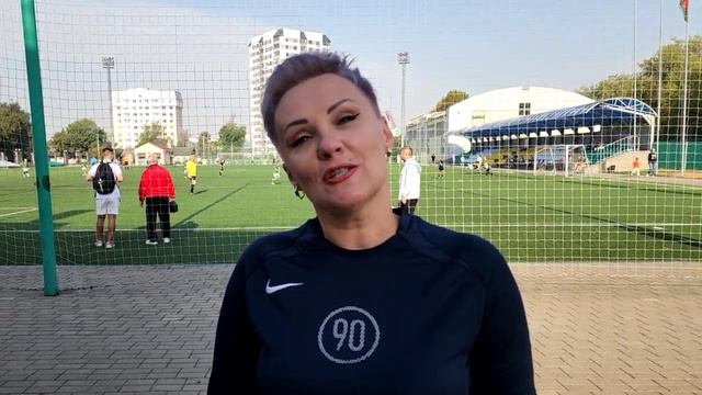 Займёмся смотреть онлайн