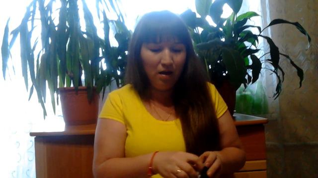 Эйвон/браслет Марина/брошь Птицы/ часы Юлия смотреть онлайн