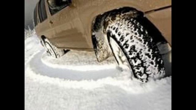 Зимняя шина Continental ContiIceContact HD 205/55 R16 94T смотреть онлайн