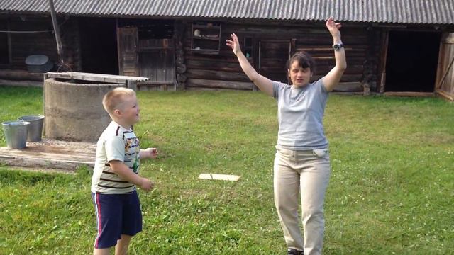 Девки зажигают-парни отдыхаю !!! смотреть онлайн