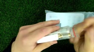 Беспроводная GSM сигнализация Optimus