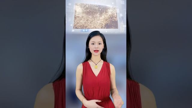 AI digital human смотреть онлайн