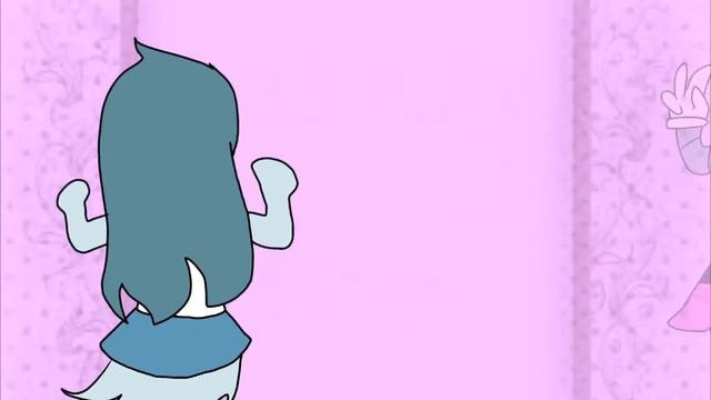 Weeb Meme [Best Animation Meme Compilation] Ft. Tori Sakura