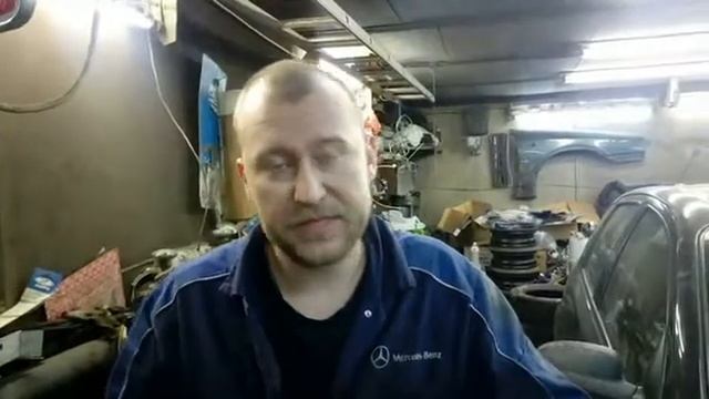 Как установить колёса (маленький совет) смотреть онлайн