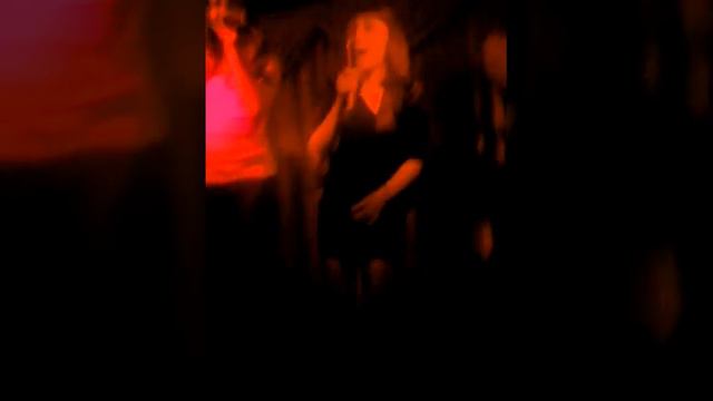 Губин смотреть онлайн