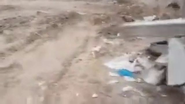 Жильцы нового дома в микрорайоне САРЫАРКА не могут добиться от застройщика 2 часть смотреть онлайн