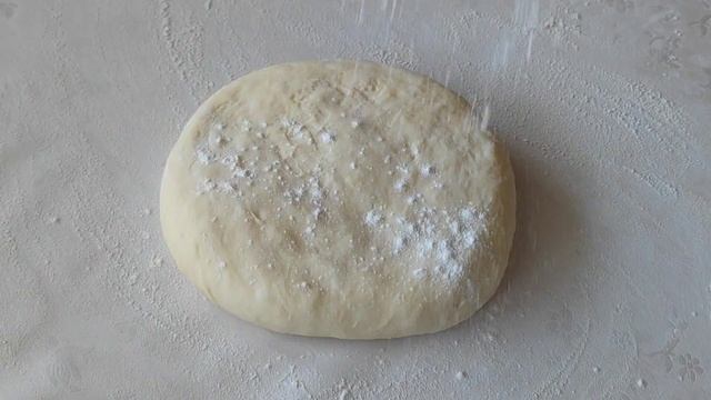 БЕРУ КЕФИР И ГОТОВЛЮ НЕВЕРОЯТНО ВКУСНЫЙ И БЫСТРЫЙ УЖИН ! ШТРУДЛИ РЕКОМЕНДУЮ!