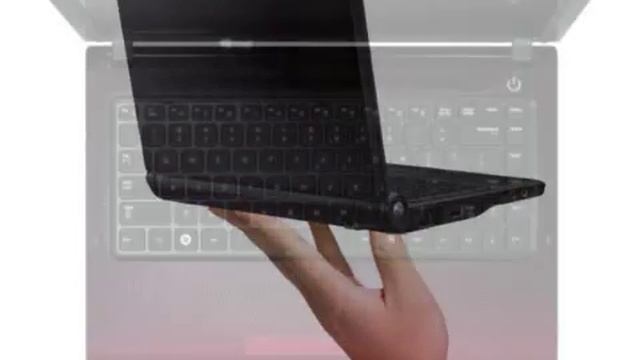 купить ноутбук в Хабаровске смотреть онлайн