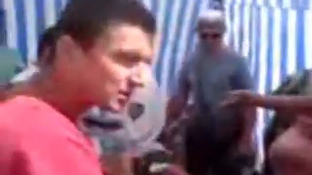 Конфіскація майна, ч2.wmv смотреть онлайн