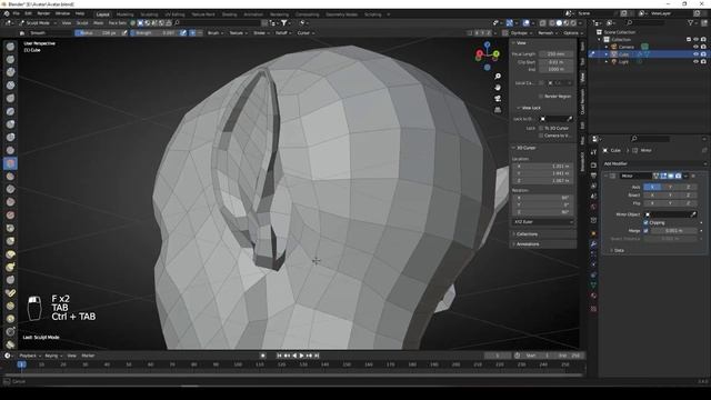 01 смотреть онлайн