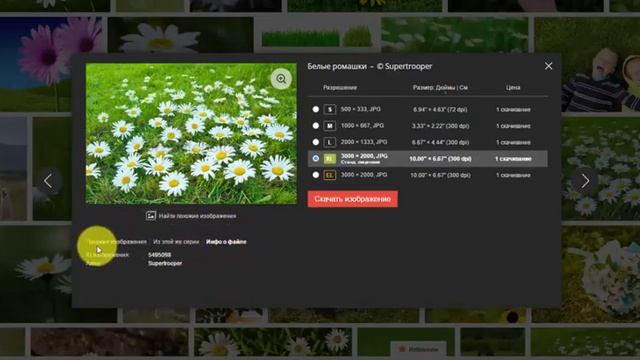 Как заказать уникальное изображение на стеклянный стол смотреть онлайн